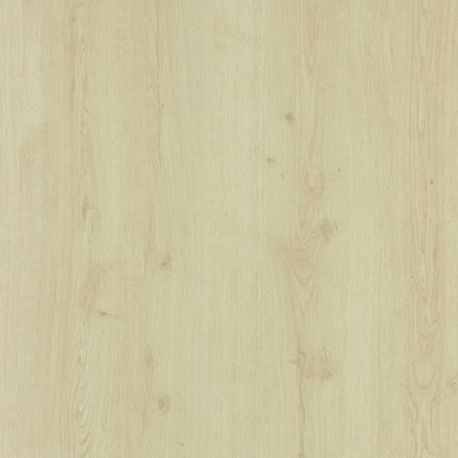 原色拚橡7412 火立克