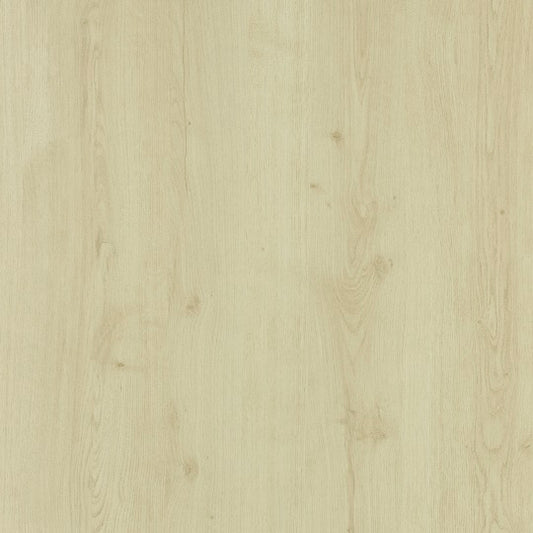 原色拚橡7412 火立克