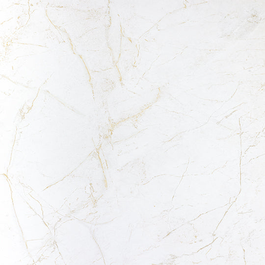 金砂之城7377 火立克