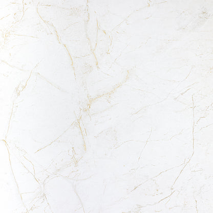 金砂之城7377 火立克