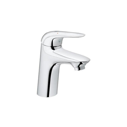 GROHE 23719003-高身面盆龍頭