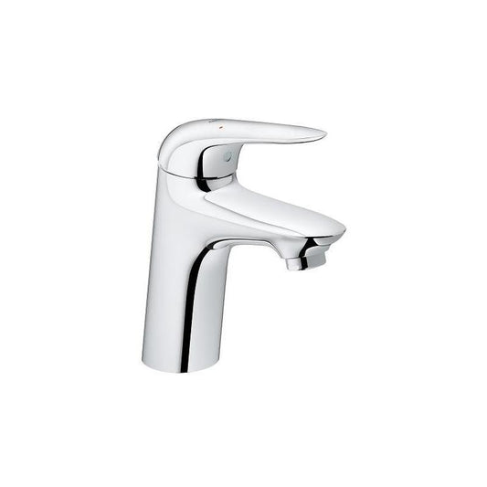 GROHE 23715003 - 面盆龍頭